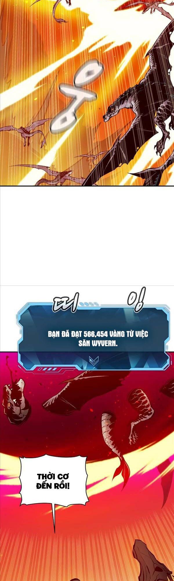 đọc truyện Độc Cô Tử Linh Sư Chương 103 ảnh 56 tại Thiên Thai Truyện