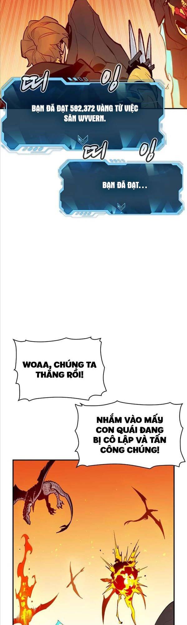 đọc truyện Độc Cô Tử Linh Sư Chương 103 ảnh 57 tại Thiên Thai Truyện