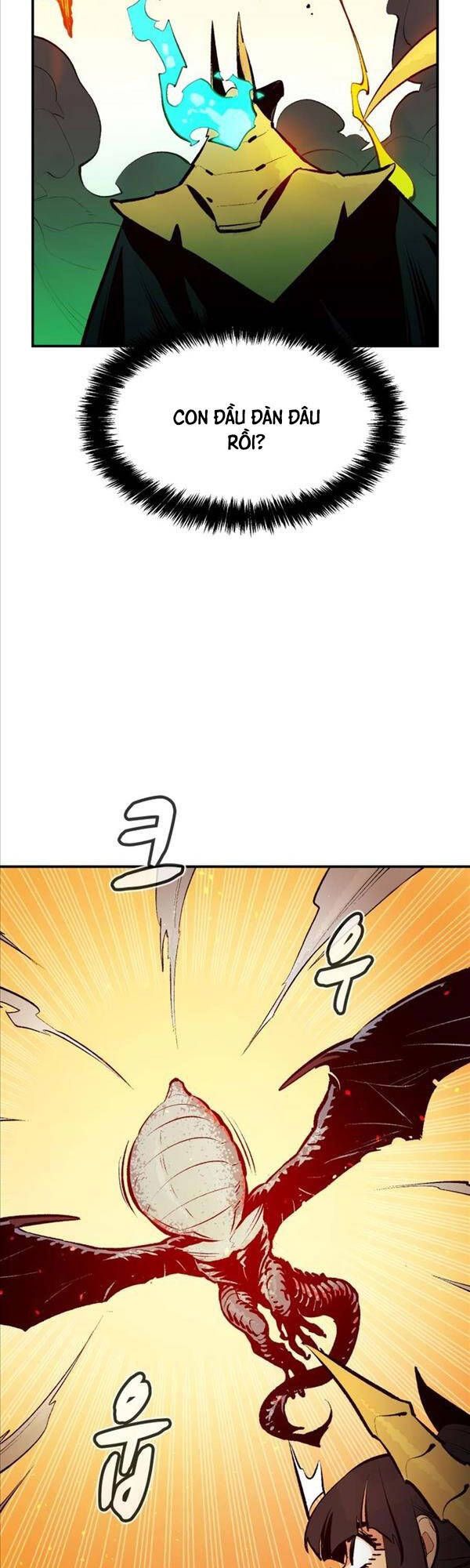 đọc truyện Độc Cô Tử Linh Sư Chương 103 ảnh 58 tại Thiên Thai Truyện