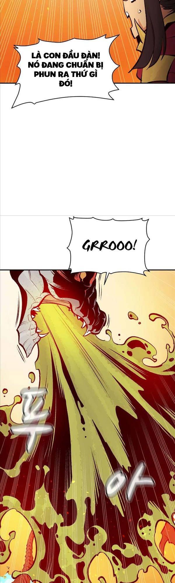 đọc truyện Độc Cô Tử Linh Sư Chương 103 ảnh 59 tại Thiên Thai Truyện