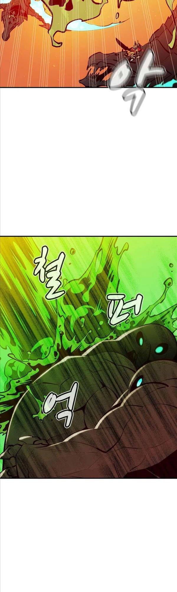 đọc truyện Độc Cô Tử Linh Sư Chương 103 ảnh 60 tại Thiên Thai Truyện