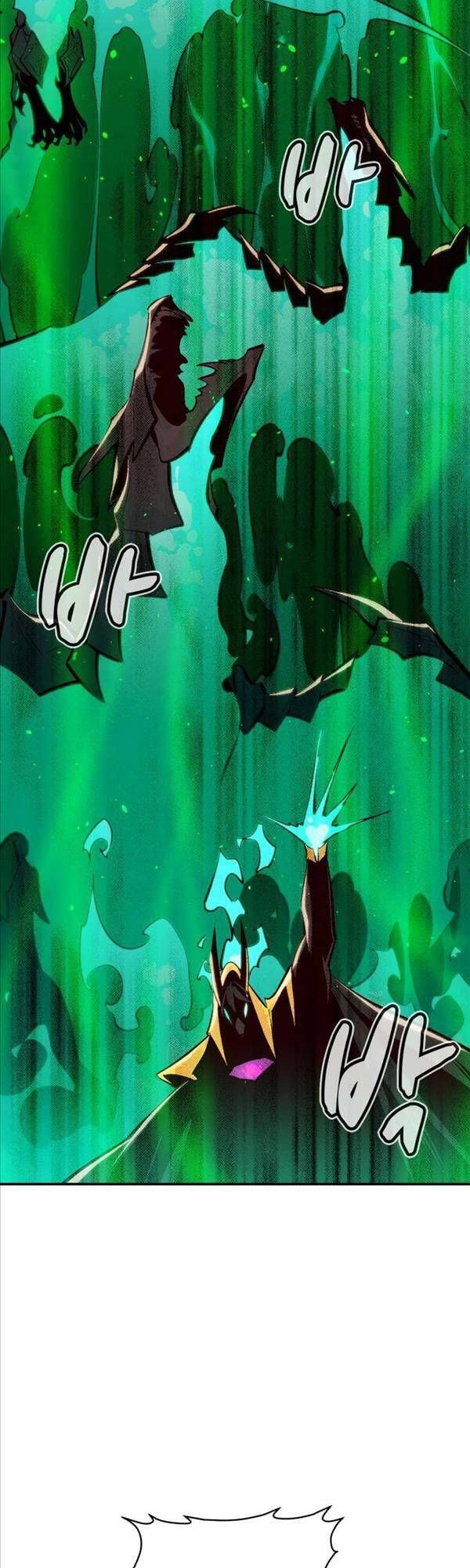 đọc truyện Độc Cô Tử Linh Sư Chương 103 ảnh 62 tại Thiên Thai Truyện