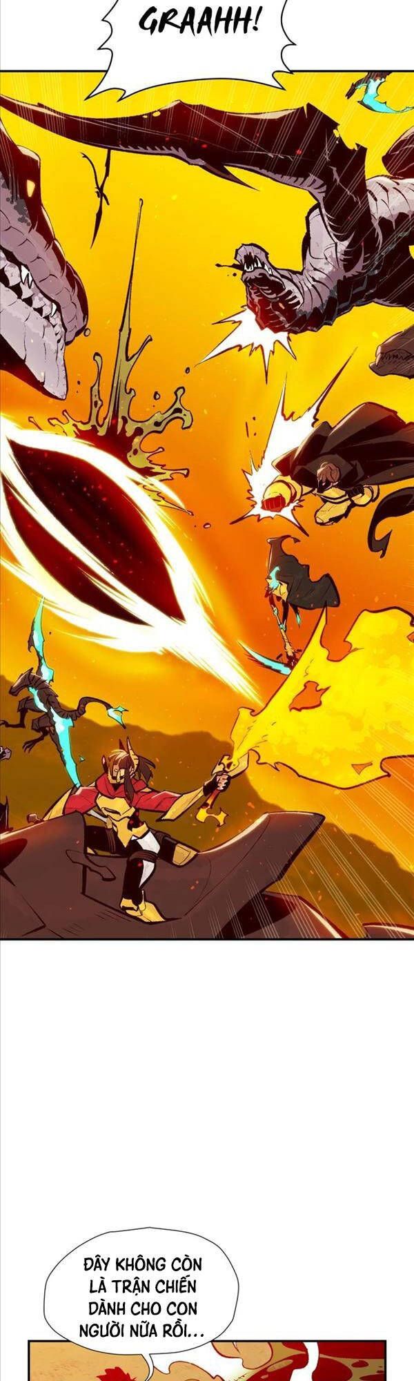 đọc truyện Độc Cô Tử Linh Sư Chương 103 ảnh 63 tại Thiên Thai Truyện