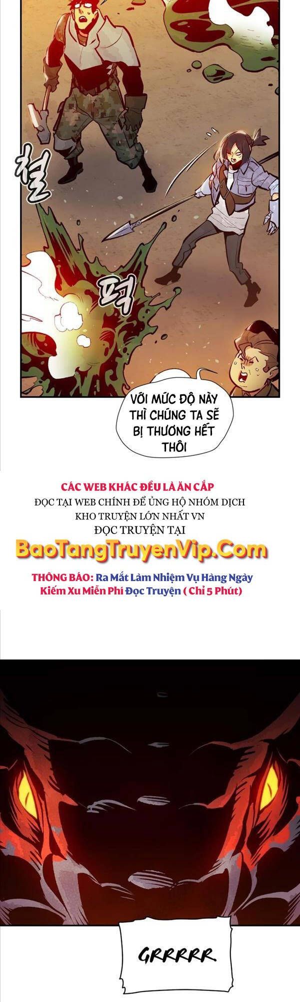 đọc truyện Độc Cô Tử Linh Sư Chương 103 ảnh 64 tại Thiên Thai Truyện