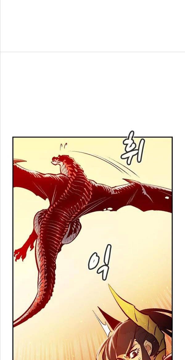 đọc truyện Độc Cô Tử Linh Sư Chương 103 ảnh 65 tại Thiên Thai Truyện