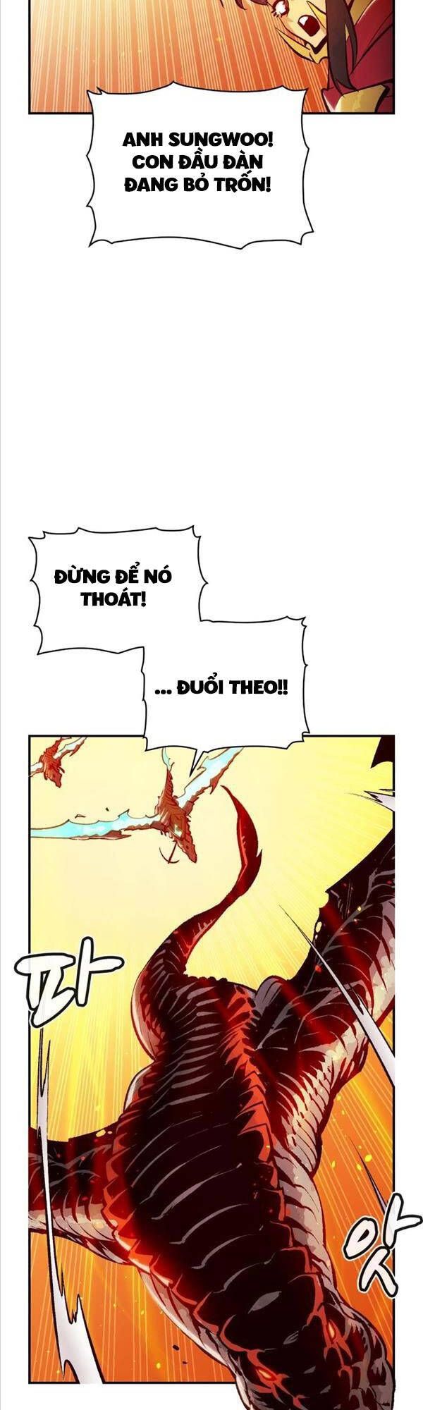 đọc truyện Độc Cô Tử Linh Sư Chương 103 ảnh 66 tại Thiên Thai Truyện