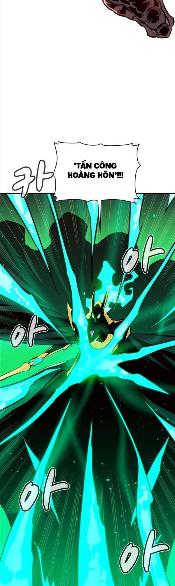 đọc truyện Độc Cô Tử Linh Sư Chương 103 ảnh 67 tại Thiên Thai Truyện