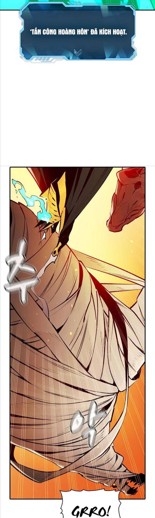 đọc truyện Độc Cô Tử Linh Sư Chương 103 ảnh 68 tại Thiên Thai Truyện