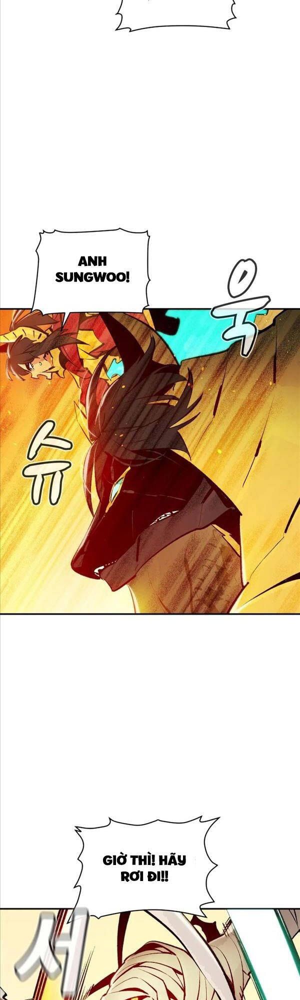 đọc truyện Độc Cô Tử Linh Sư Chương 103 ảnh 69 tại Thiên Thai Truyện