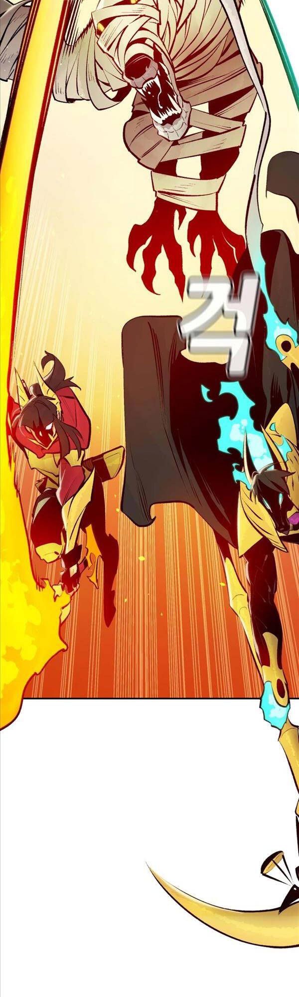 đọc truyện Độc Cô Tử Linh Sư Chương 103 ảnh 70 tại Thiên Thai Truyện