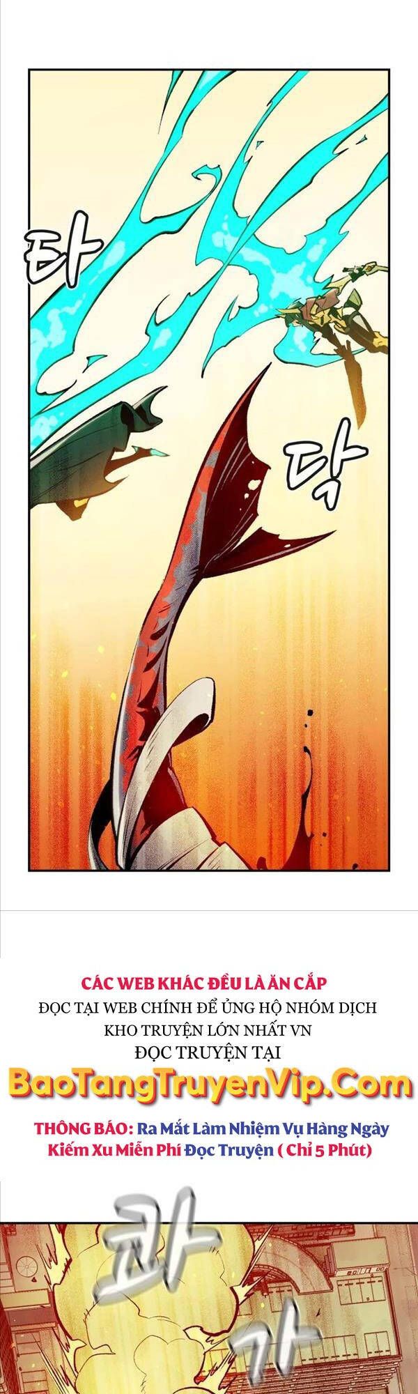 đọc truyện Độc Cô Tử Linh Sư Chương 103 ảnh 71 tại Thiên Thai Truyện