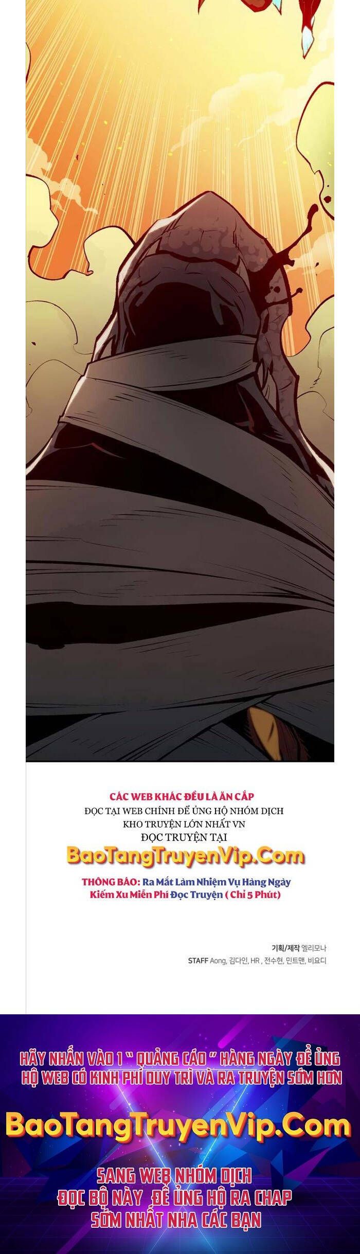 đọc truyện Độc Cô Tử Linh Sư Chương 103 ảnh 74 tại Thiên Thai Truyện