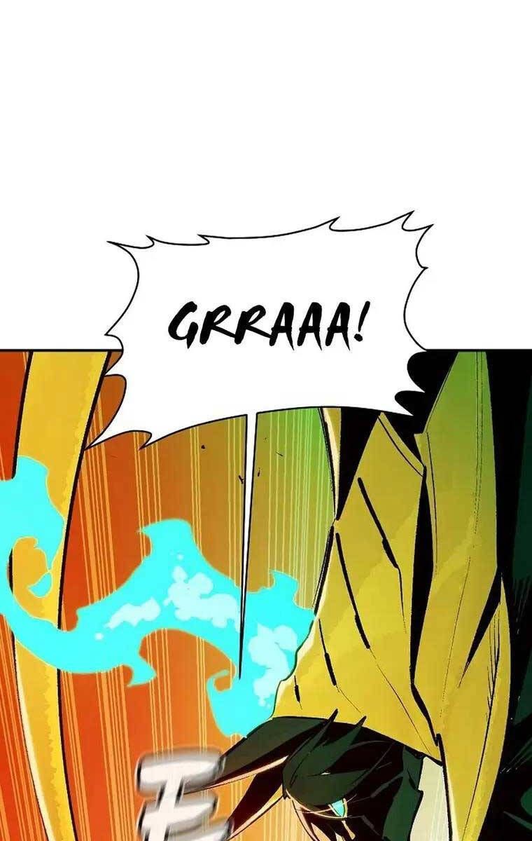 đọc truyện Độc Cô Tử Linh Sư Chương 104 ảnh 3 tại Thiên Thai Truyện