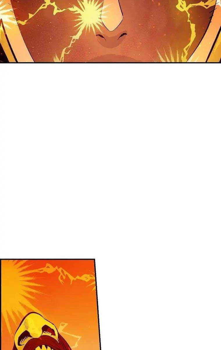 đọc truyện Độc Cô Tử Linh Sư Chương 104 ảnh 12 tại Thiên Thai Truyện