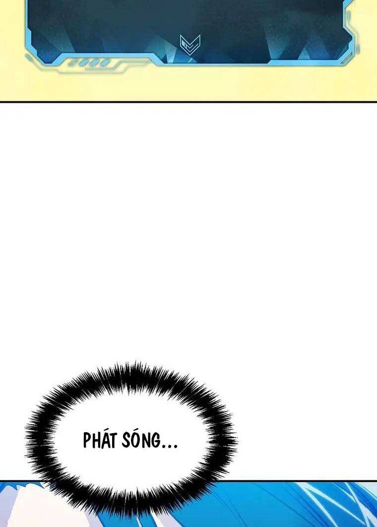 đọc truyện Độc Cô Tử Linh Sư Chương 104 ảnh 102 tại Thiên Thai Truyện