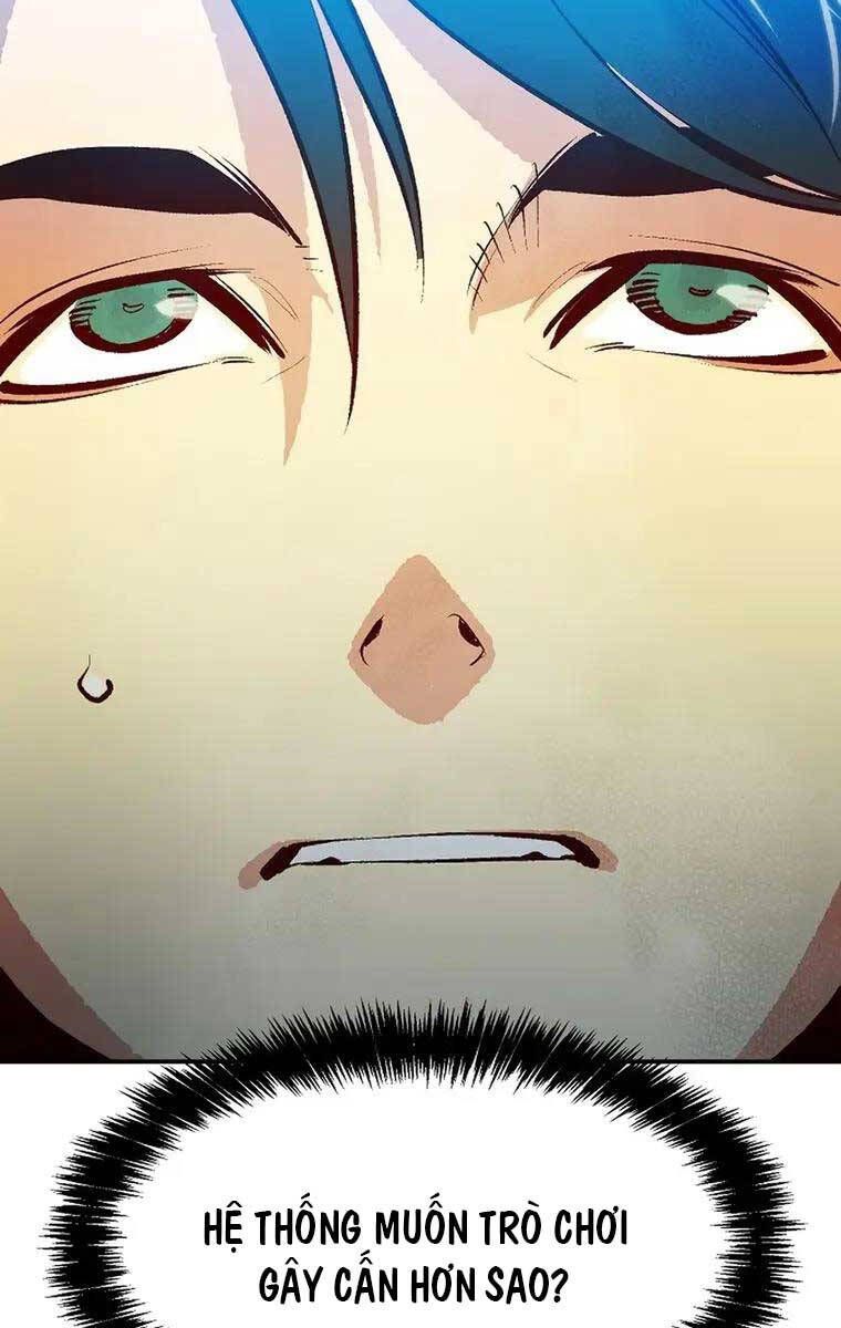 đọc truyện Độc Cô Tử Linh Sư Chương 104 ảnh 103 tại Thiên Thai Truyện