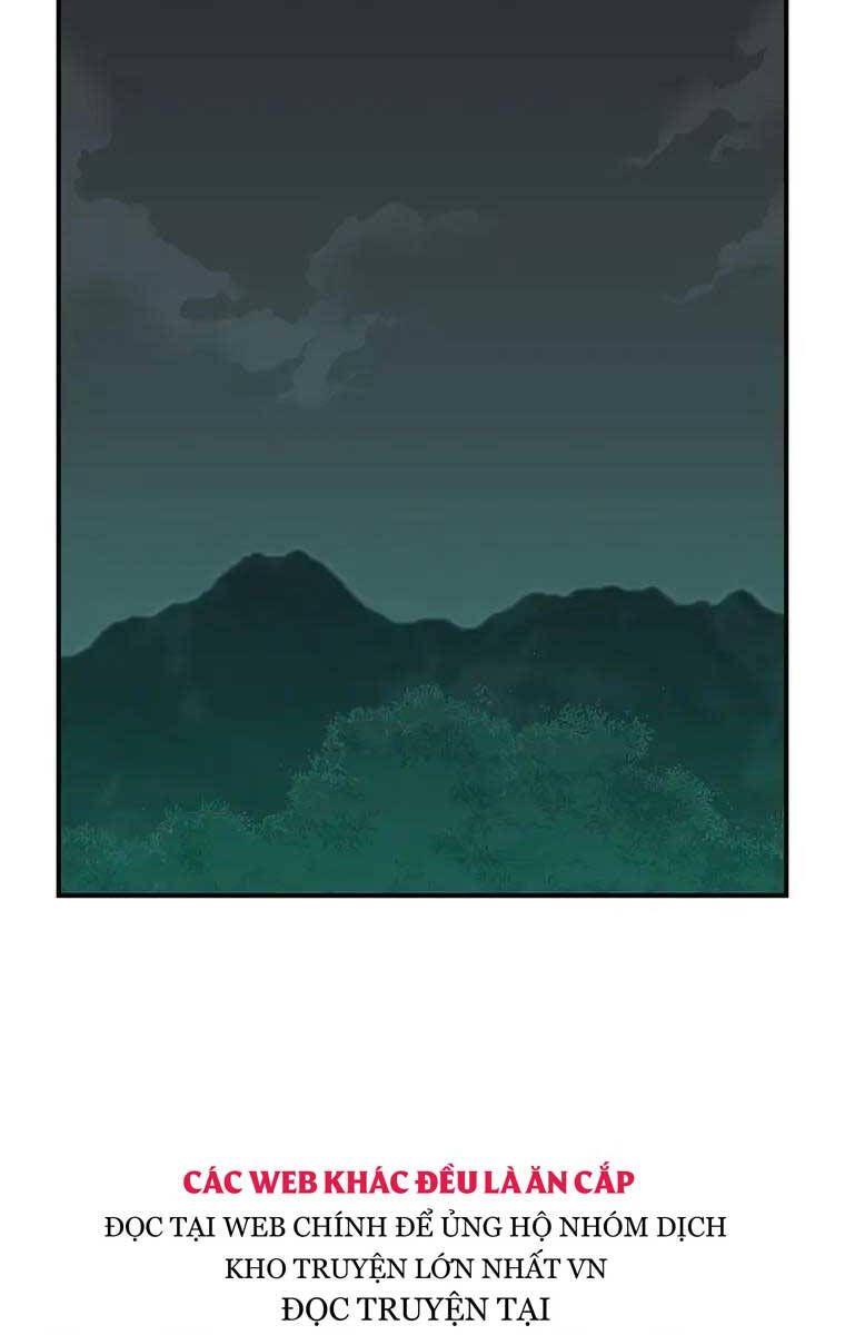 đọc truyện Độc Cô Tử Linh Sư Chương 104 ảnh 107 tại Thiên Thai Truyện