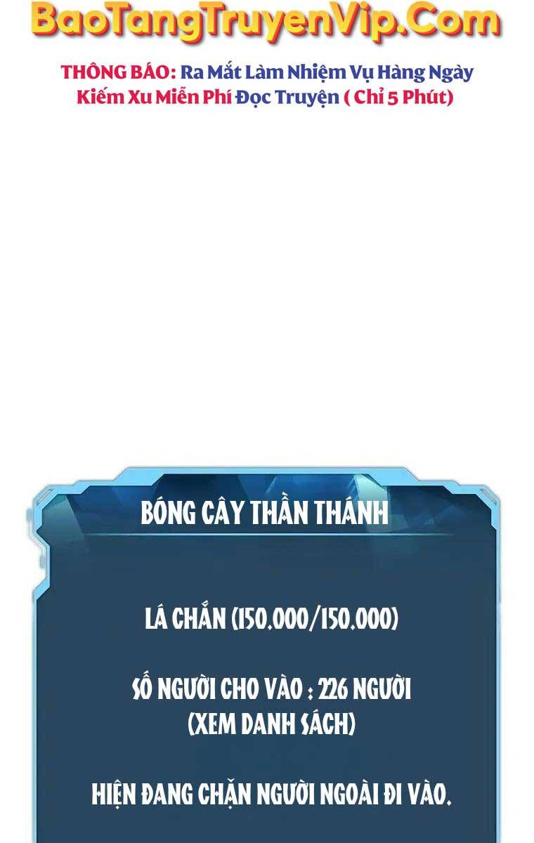 đọc truyện Độc Cô Tử Linh Sư Chương 104 ảnh 108 tại Thiên Thai Truyện