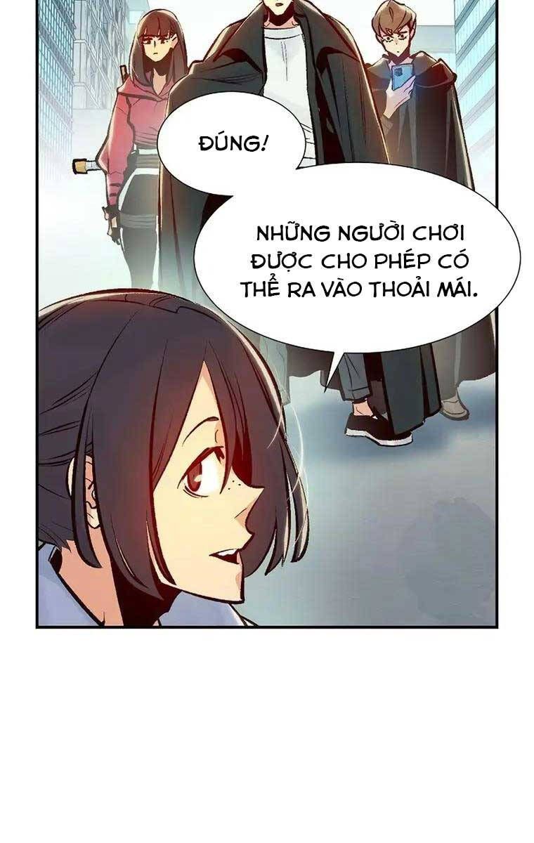 đọc truyện Độc Cô Tử Linh Sư Chương 104 ảnh 111 tại Thiên Thai Truyện