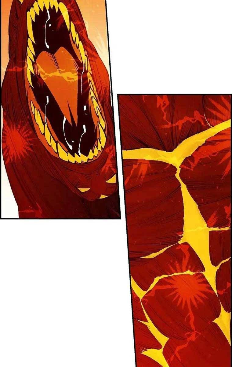 đọc truyện Độc Cô Tử Linh Sư Chương 104 ảnh 13 tại Thiên Thai Truyện