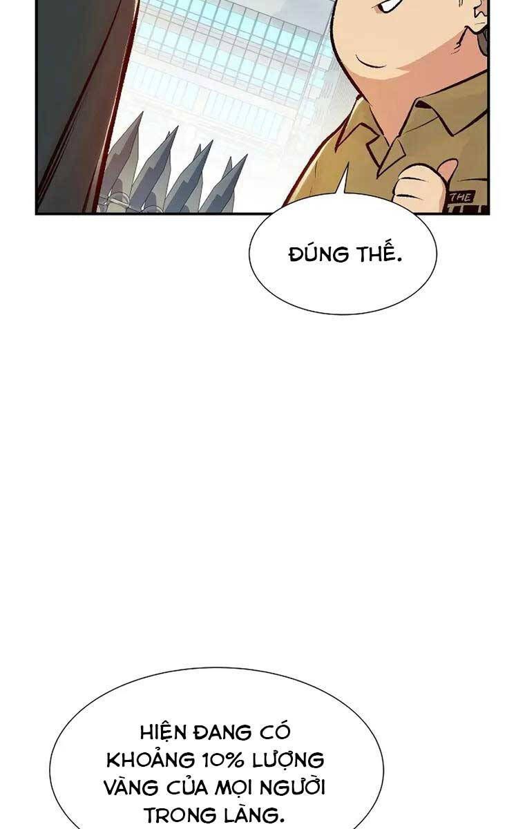 đọc truyện Độc Cô Tử Linh Sư Chương 104 ảnh 113 tại Thiên Thai Truyện