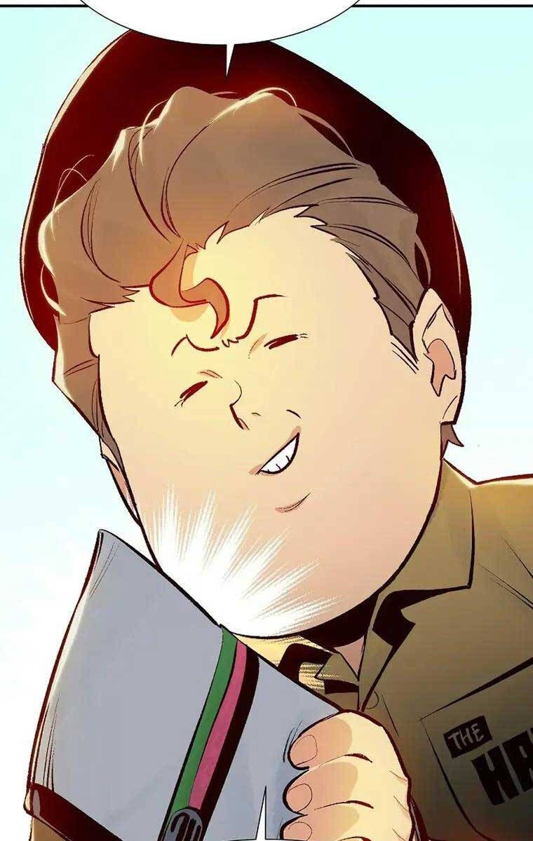 đọc truyện Độc Cô Tử Linh Sư Chương 104 ảnh 114 tại Thiên Thai Truyện