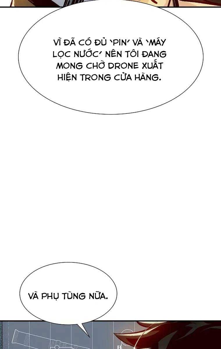 đọc truyện Độc Cô Tử Linh Sư Chương 104 ảnh 115 tại Thiên Thai Truyện