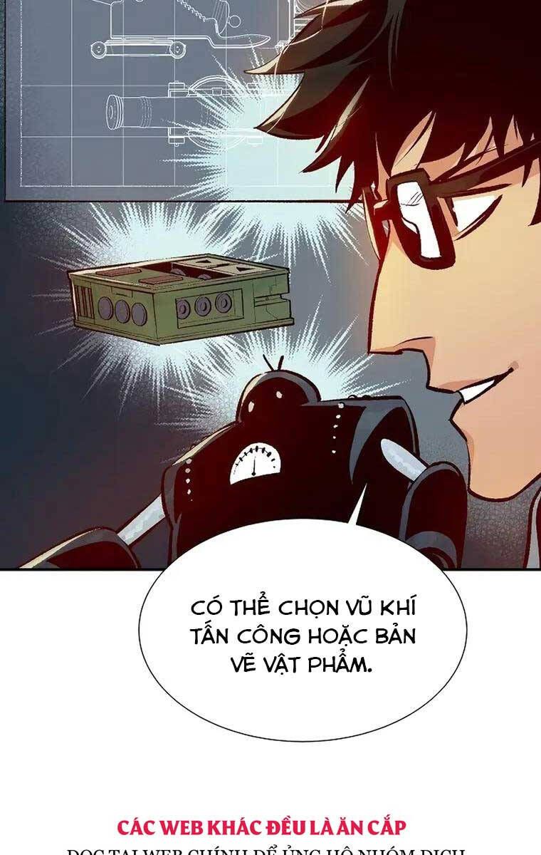 đọc truyện Độc Cô Tử Linh Sư Chương 104 ảnh 116 tại Thiên Thai Truyện