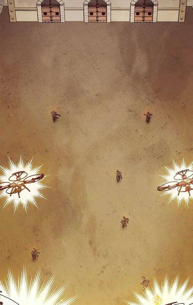 đọc truyện Độc Cô Tử Linh Sư Chương 104 ảnh 121 tại Thiên Thai Truyện