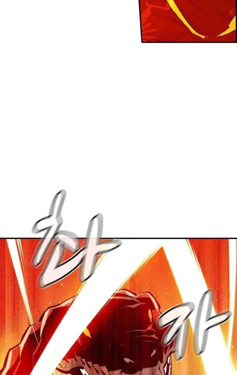 đọc truyện Độc Cô Tử Linh Sư Chương 104 ảnh 14 tại Thiên Thai Truyện