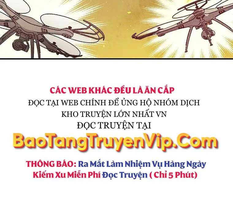 đọc truyện Độc Cô Tử Linh Sư Chương 104 ảnh 122 tại Thiên Thai Truyện