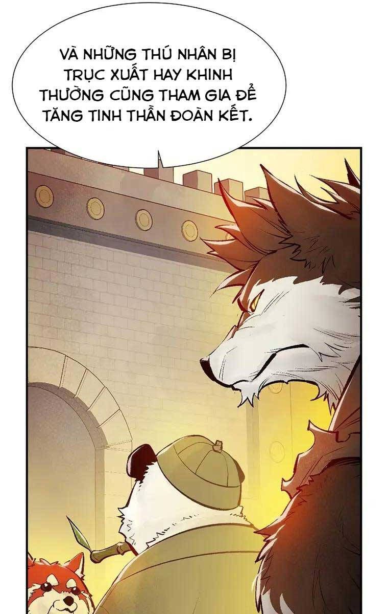 đọc truyện Độc Cô Tử Linh Sư Chương 104 ảnh 123 tại Thiên Thai Truyện