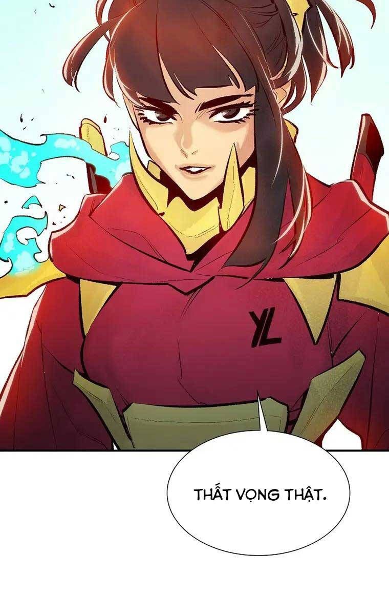 đọc truyện Độc Cô Tử Linh Sư Chương 104 ảnh 125 tại Thiên Thai Truyện