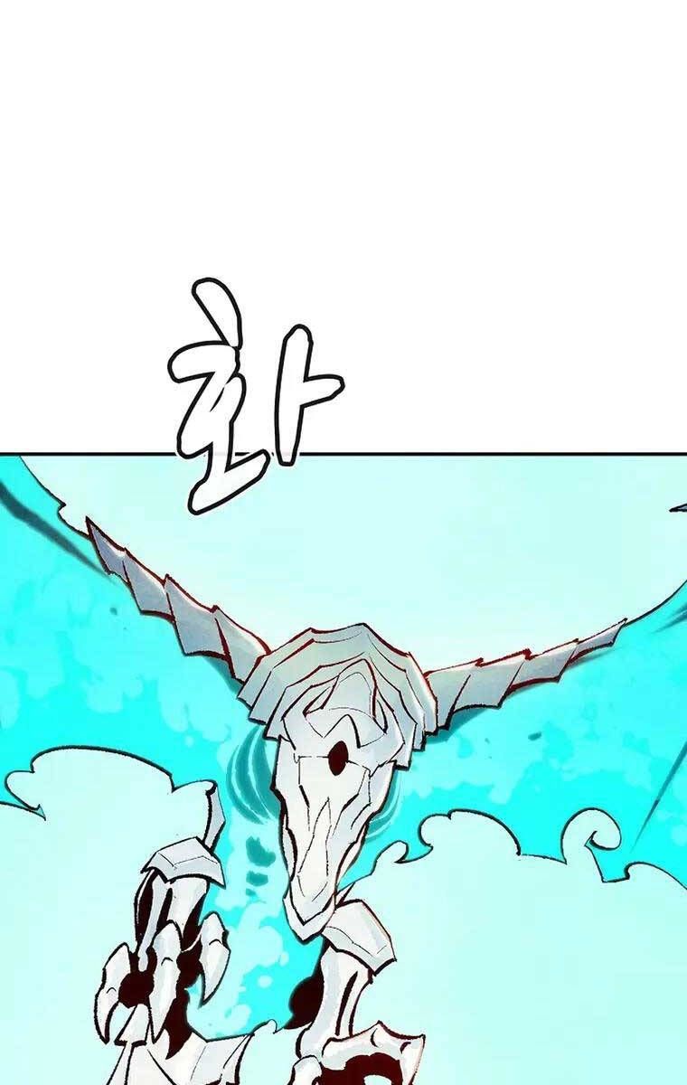 đọc truyện Độc Cô Tử Linh Sư Chương 104 ảnh 126 tại Thiên Thai Truyện