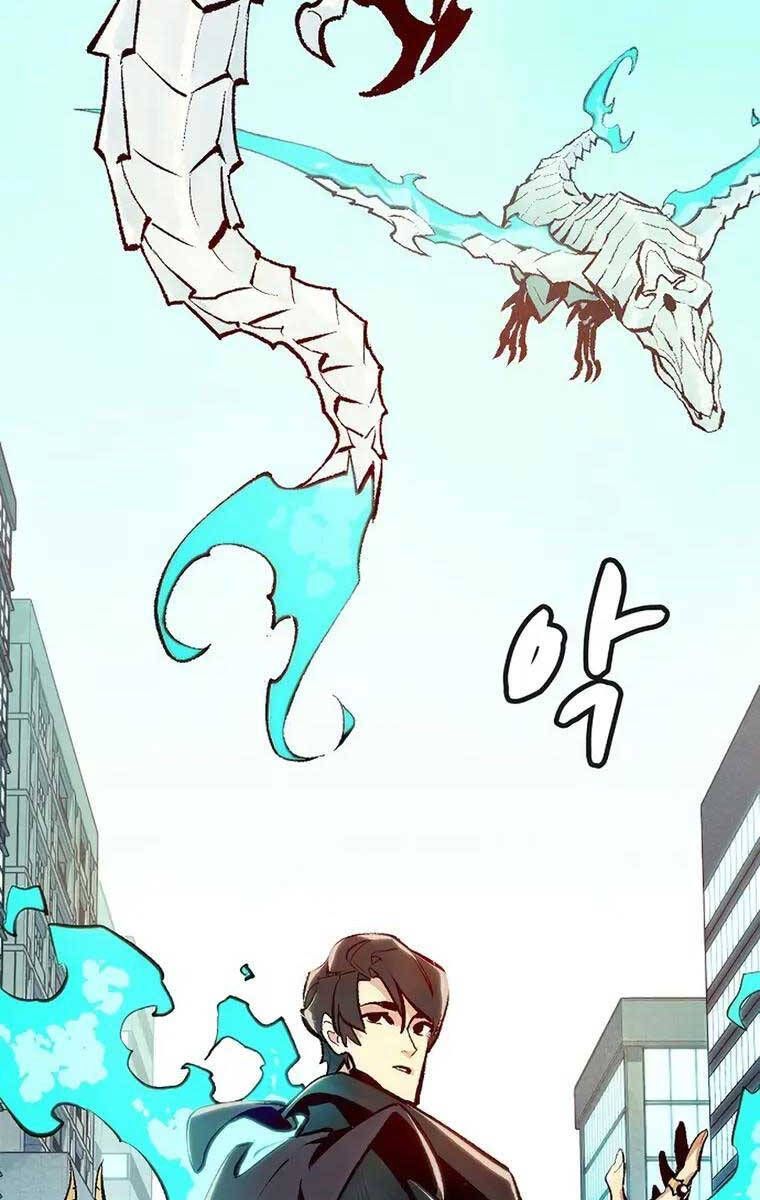 đọc truyện Độc Cô Tử Linh Sư Chương 104 ảnh 127 tại Thiên Thai Truyện