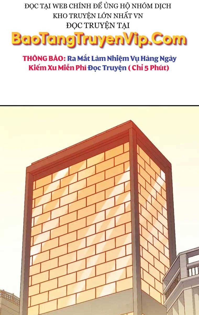 đọc truyện Độc Cô Tử Linh Sư Chương 104 ảnh 129 tại Thiên Thai Truyện