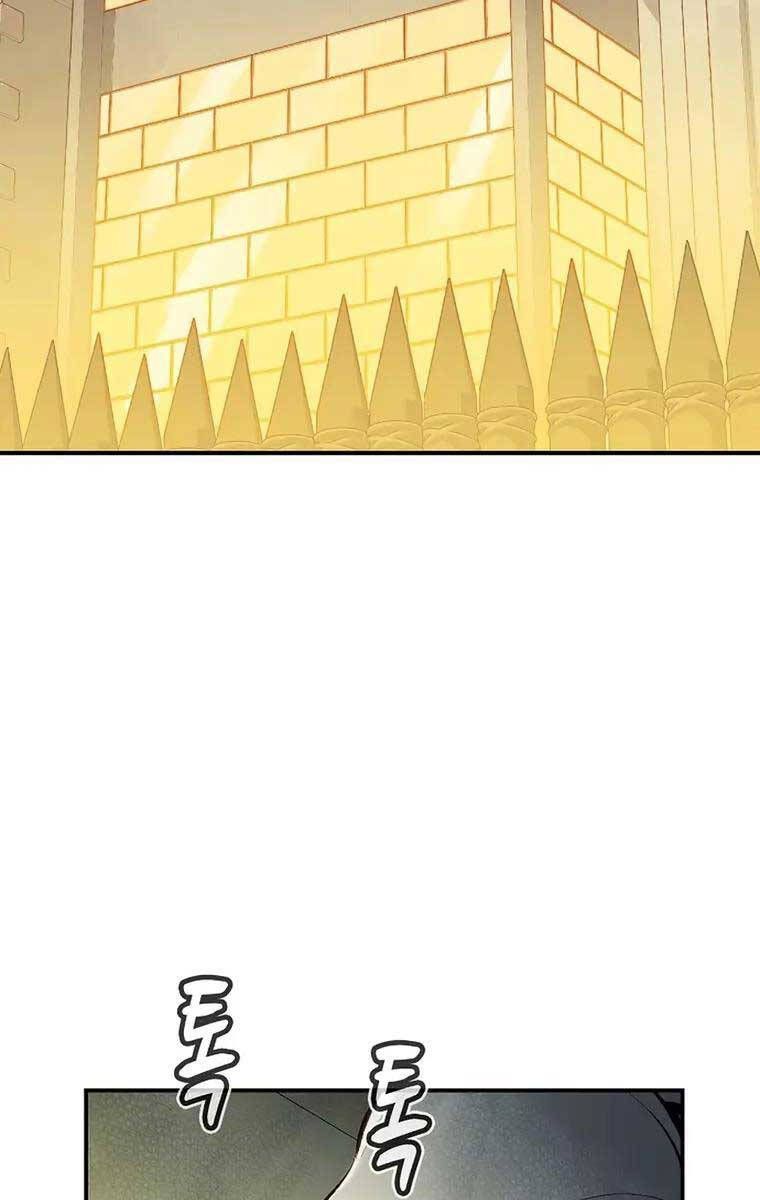 đọc truyện Độc Cô Tử Linh Sư Chương 104 ảnh 130 tại Thiên Thai Truyện