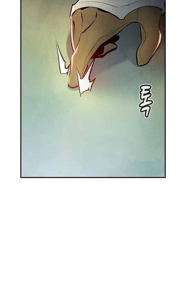 đọc truyện Độc Cô Tử Linh Sư Chương 104 ảnh 131 tại Thiên Thai Truyện