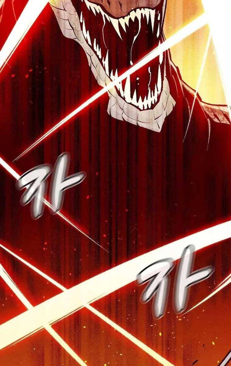 đọc truyện Độc Cô Tử Linh Sư Chương 104 ảnh 15 tại Thiên Thai Truyện