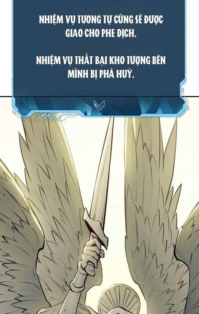 đọc truyện Độc Cô Tử Linh Sư Chương 104 ảnh 133 tại Thiên Thai Truyện