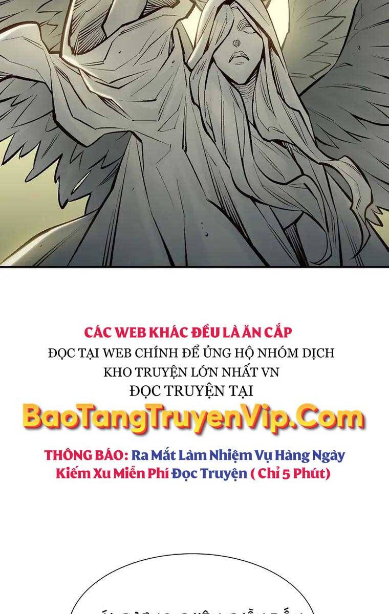 đọc truyện Độc Cô Tử Linh Sư Chương 104 ảnh 134 tại Thiên Thai Truyện