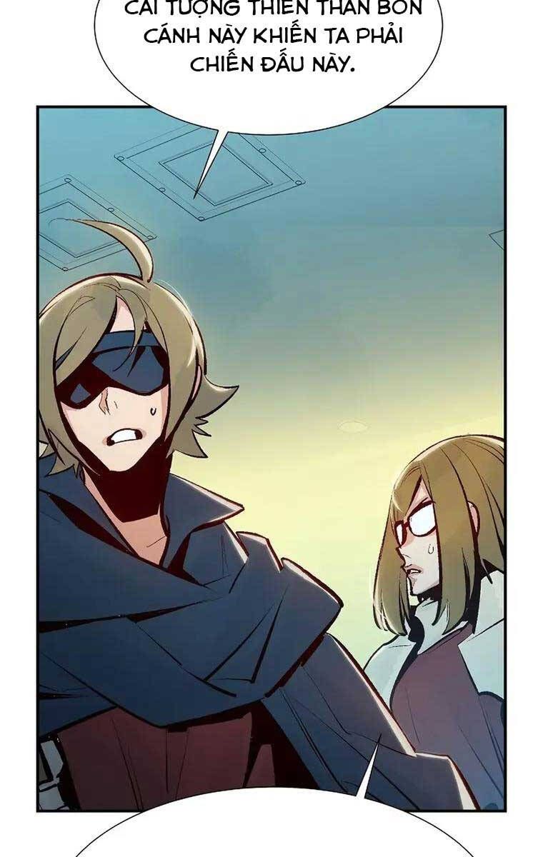 đọc truyện Độc Cô Tử Linh Sư Chương 104 ảnh 135 tại Thiên Thai Truyện