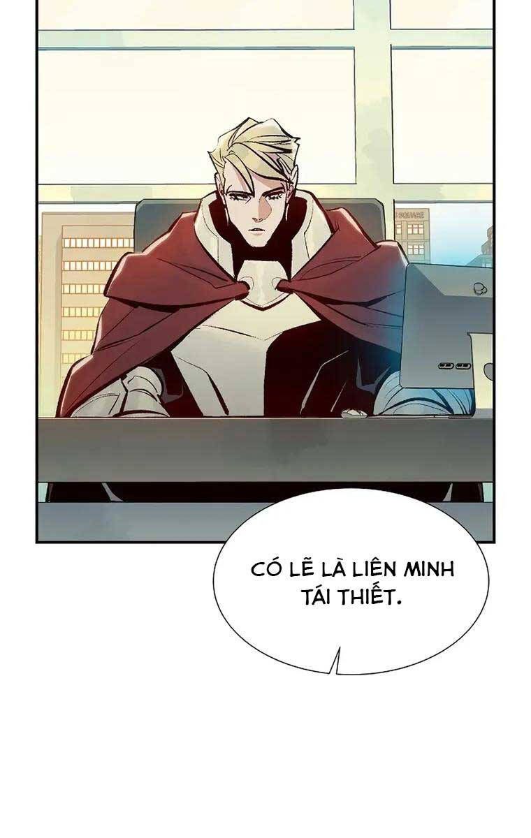 đọc truyện Độc Cô Tử Linh Sư Chương 104 ảnh 137 tại Thiên Thai Truyện