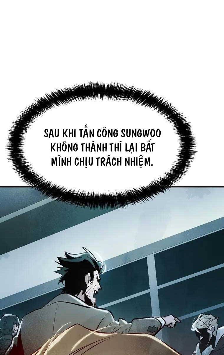 đọc truyện Độc Cô Tử Linh Sư Chương 104 ảnh 138 tại Thiên Thai Truyện