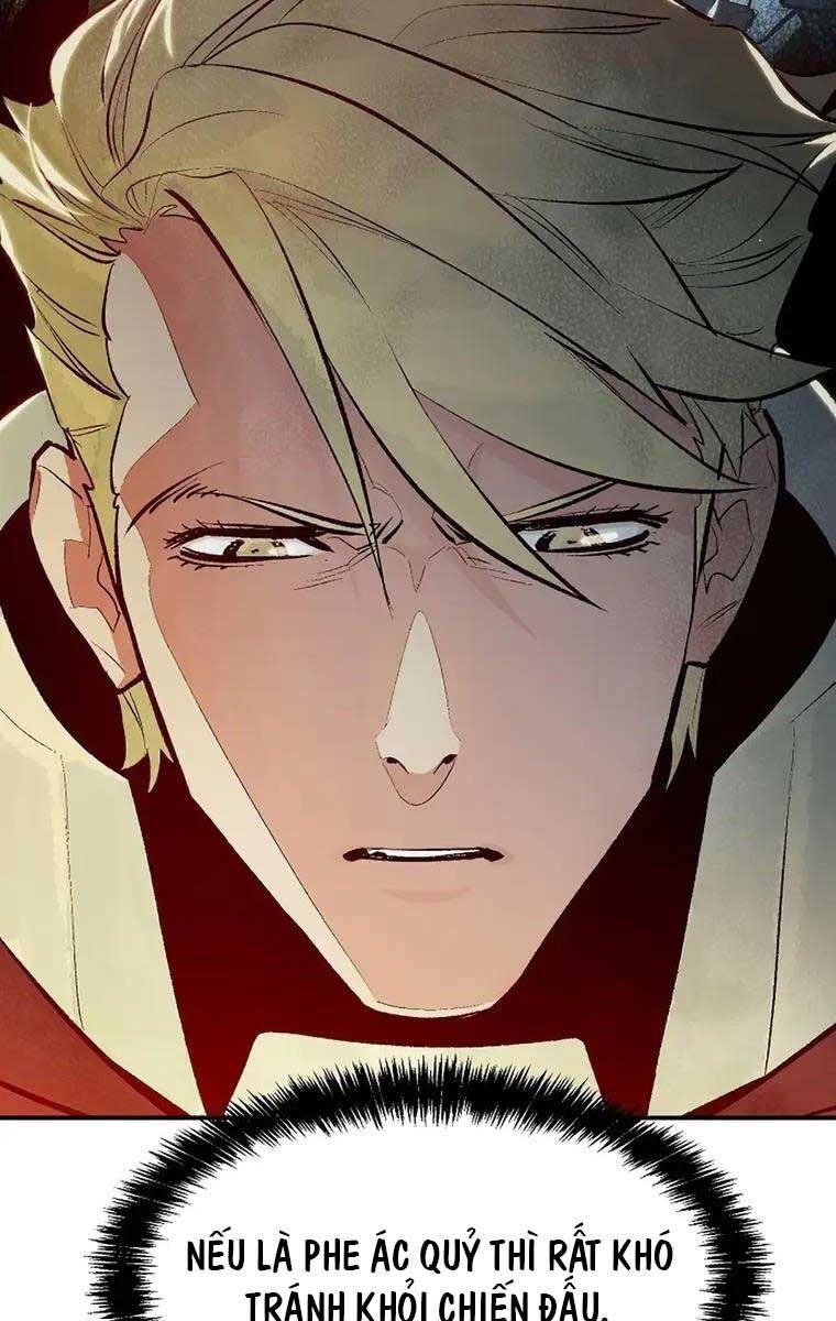 đọc truyện Độc Cô Tử Linh Sư Chương 104 ảnh 139 tại Thiên Thai Truyện