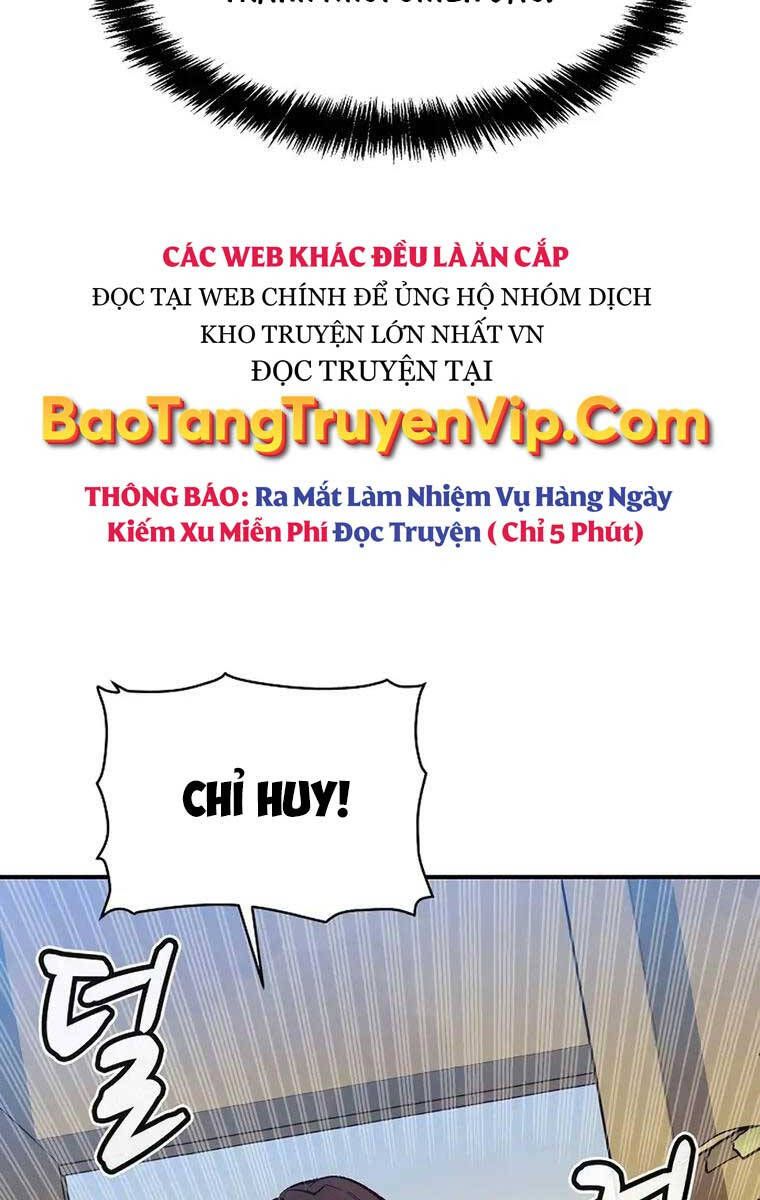 đọc truyện Độc Cô Tử Linh Sư Chương 104 ảnh 140 tại Thiên Thai Truyện