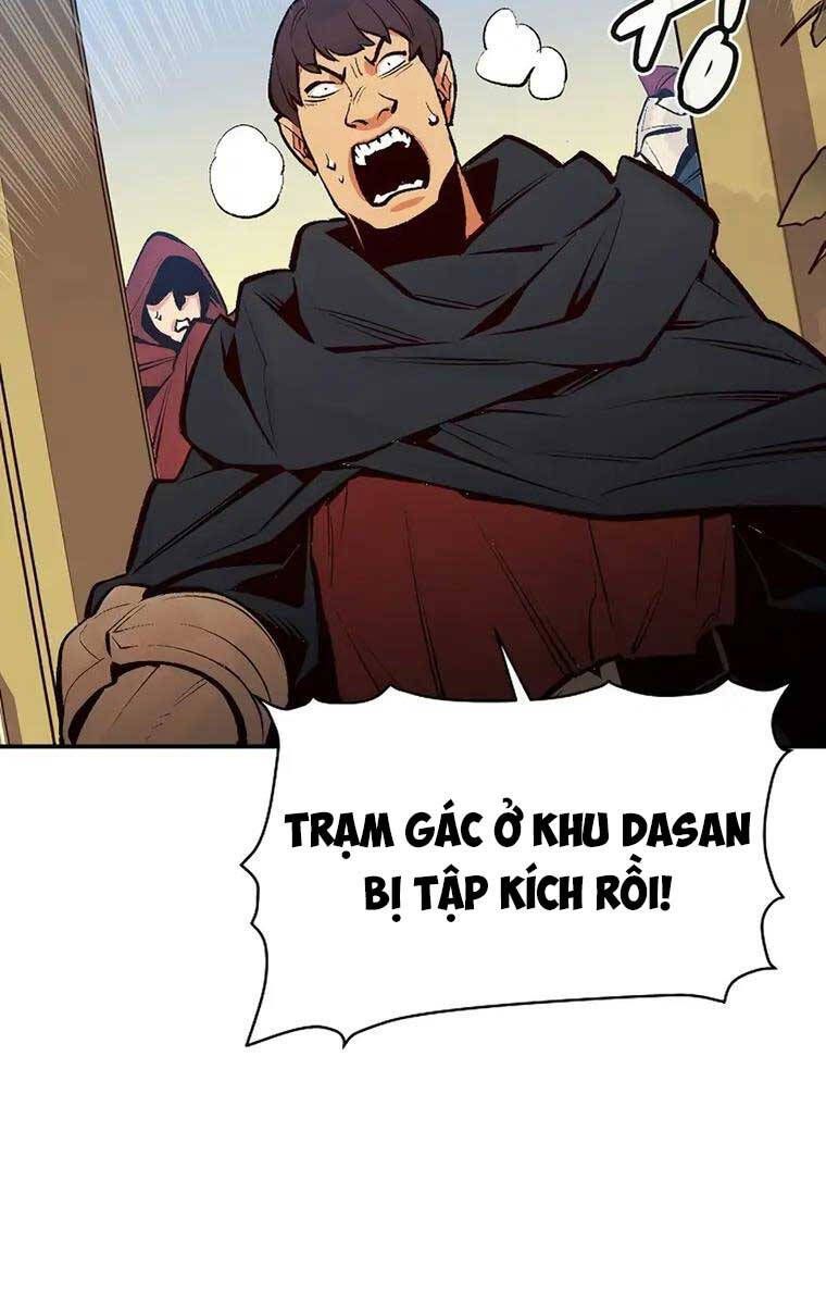 đọc truyện Độc Cô Tử Linh Sư Chương 104 ảnh 141 tại Thiên Thai Truyện