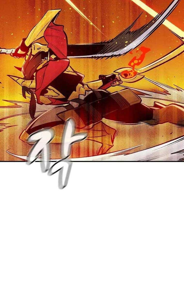 đọc truyện Độc Cô Tử Linh Sư Chương 104 ảnh 16 tại Thiên Thai Truyện