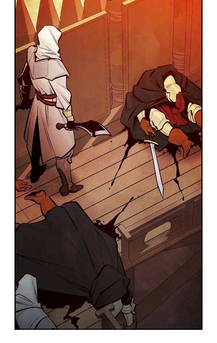 đọc truyện Độc Cô Tử Linh Sư Chương 104 ảnh 143 tại Thiên Thai Truyện