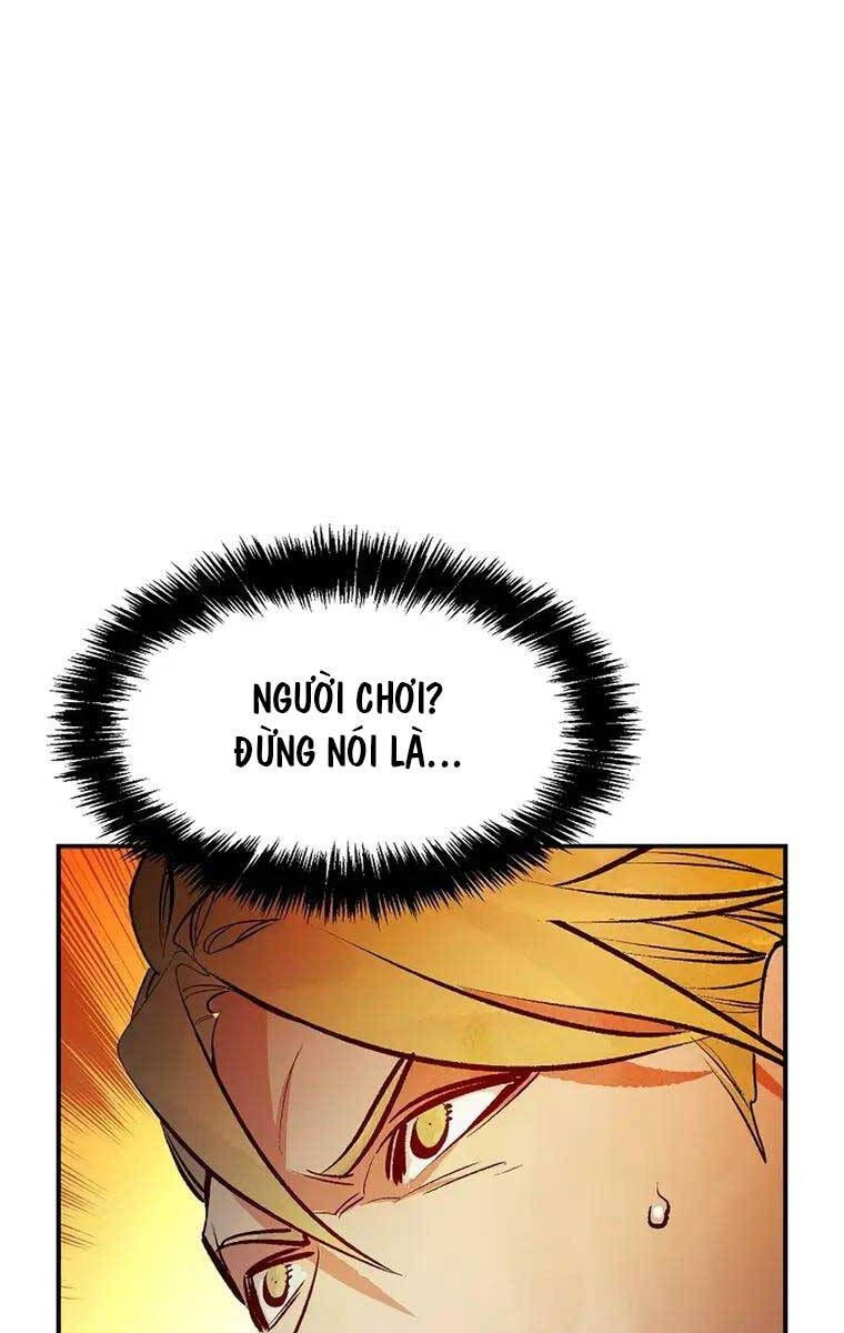 đọc truyện Độc Cô Tử Linh Sư Chương 104 ảnh 144 tại Thiên Thai Truyện